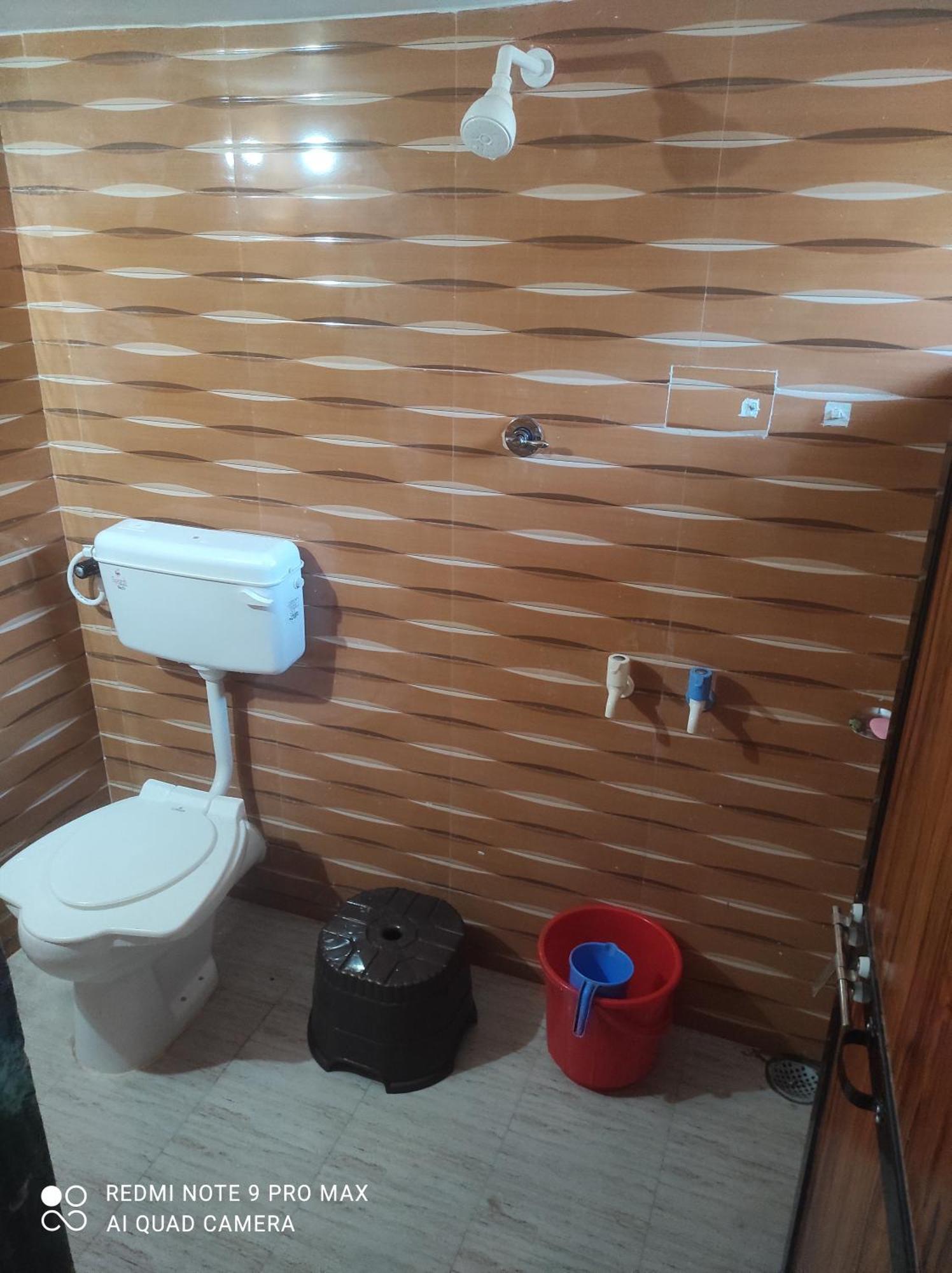 Swanand Home Stay Ratnāgiri Exterior foto